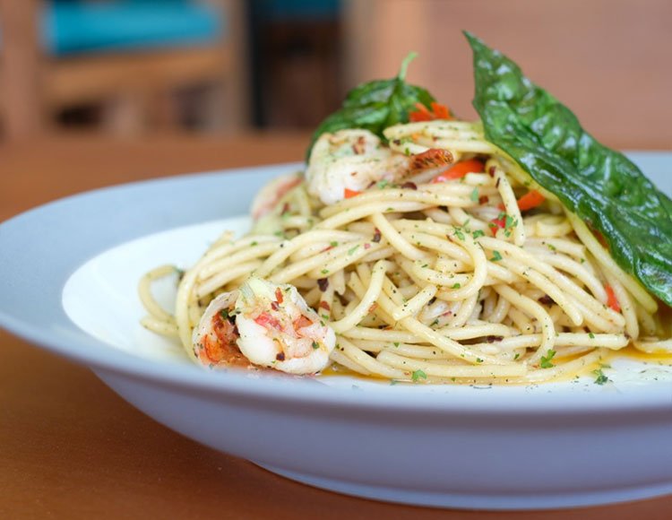 Gallery Pavilion Surf Club Legian Beach Bali