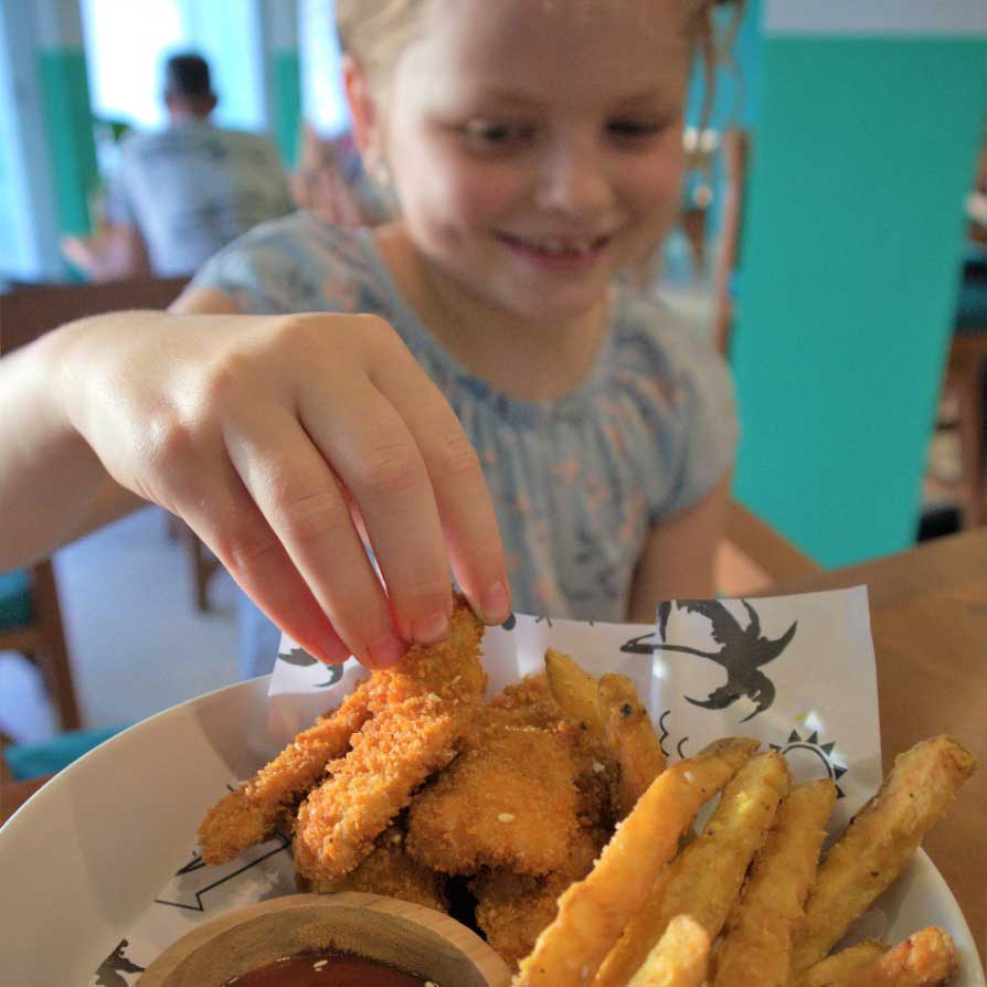 Gallery Pavilion Surf Club Legian Beach Bali