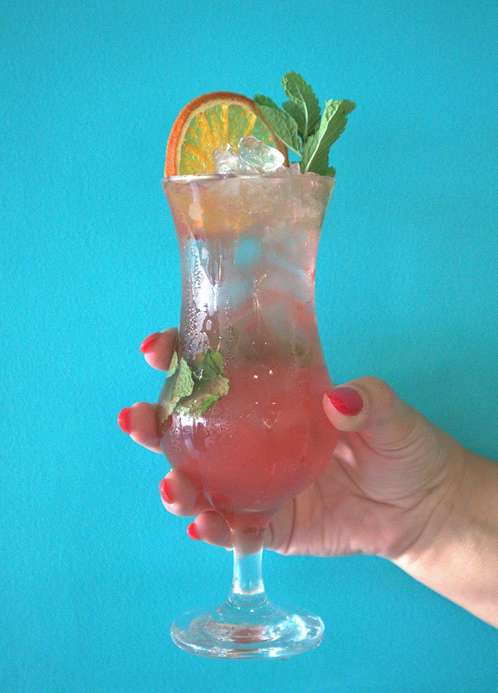 Gallery Pavilion Surf Club Legian Beach Bali