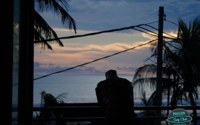 Surf Club vs Beach Club: Why Pavilion Surf Club Is Legian’s Laid-Back Favorite