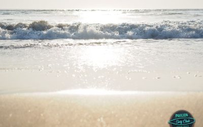 Most Instagrammable Spots in Legian Bali