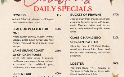 ๐๐ก๐ซ๐ข๐ฌ๐ญ๐ฆ๐๐ฌ ๐ฐ๐ข๐ญ๐ก๐จ๐ฎ๐ญ ๐ญ๐ก๐ ๐ฌ๐ญ๐ซ๐๐ฌ๐ฌ?