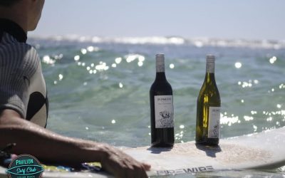 Sunset Drinks in Bali: When to Go, Where to Sit, and What to Order