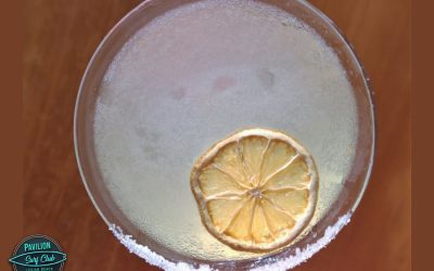 Bali Cocktails Bar Culture: How the Island Learned to Drink Differently