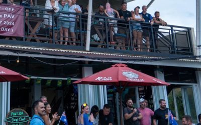 Restaurants Near Seminyak That Locals Actually Recommend