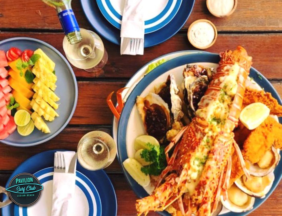 best-legian-food-and-drinks-guide best legian food and drinks guide