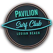 Pavilion Surf Club